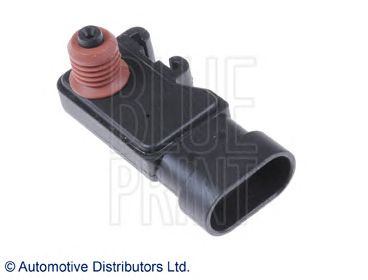 BLUE PRINT adz97403 -  Датчик, давление во впускном газопроводе